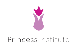 logo_PRINCESS